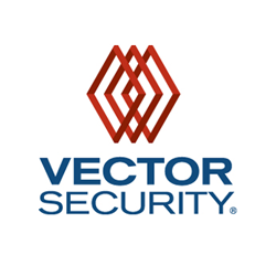 Vector Security | 409 S Dupont Blvd, Milford, DE 19963 | Phone: (302) 422-7031