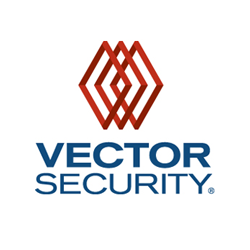 Vector Security | 409 S Dupont Blvd, Milford, DE 19963, USA | Phone: (302) 422-7031