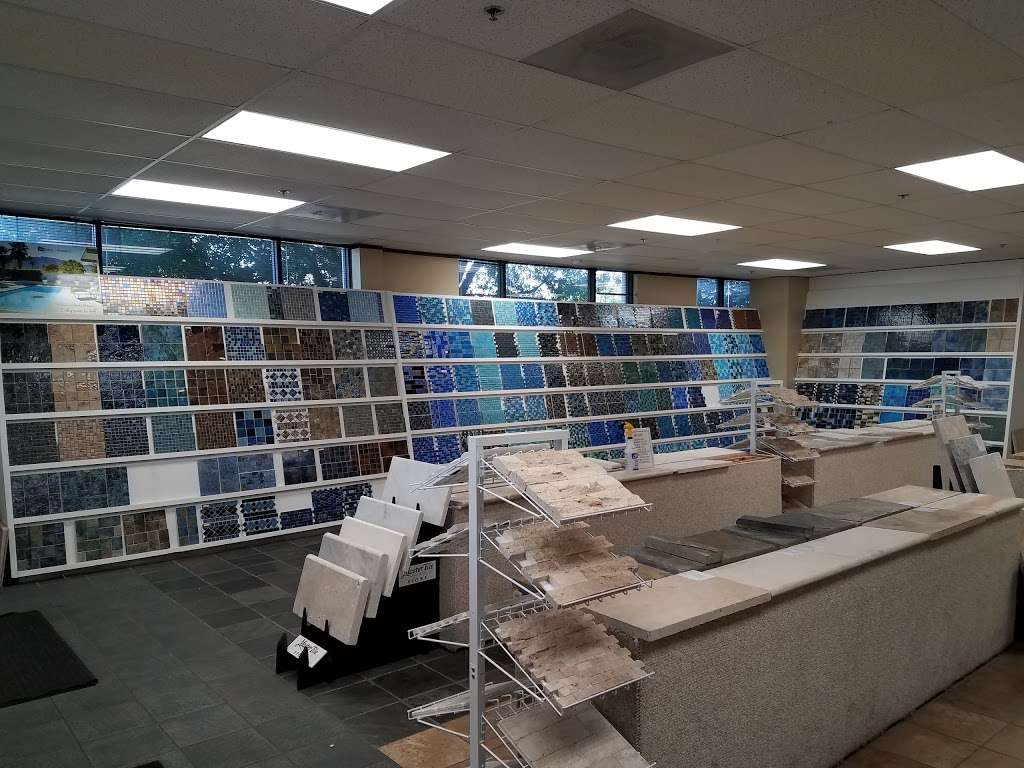 MasterTile | 7350 Denny #100, Houston, TX 77040 | Phone: (832) 467-8850