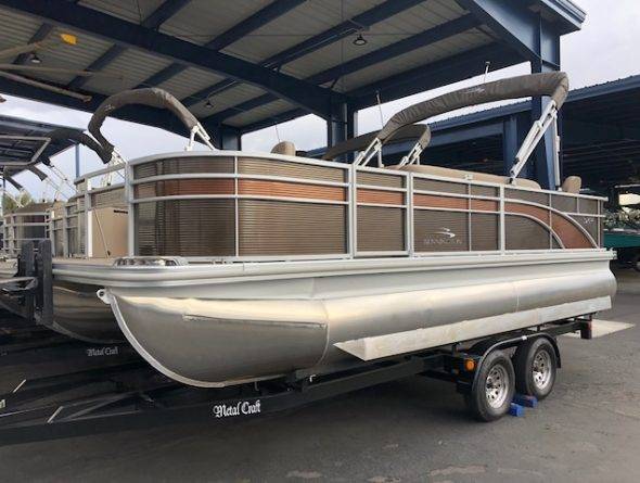 Dry Dock Boat Sales | 4290 Boulder Hwy, Las Vegas, NV 89121 | Phone: (702) 451-2992