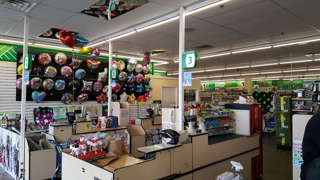 Dollar Tree | 2721 Bronxwood Ave, Bronx, NY 10469, USA | Phone: (718) 515-0829