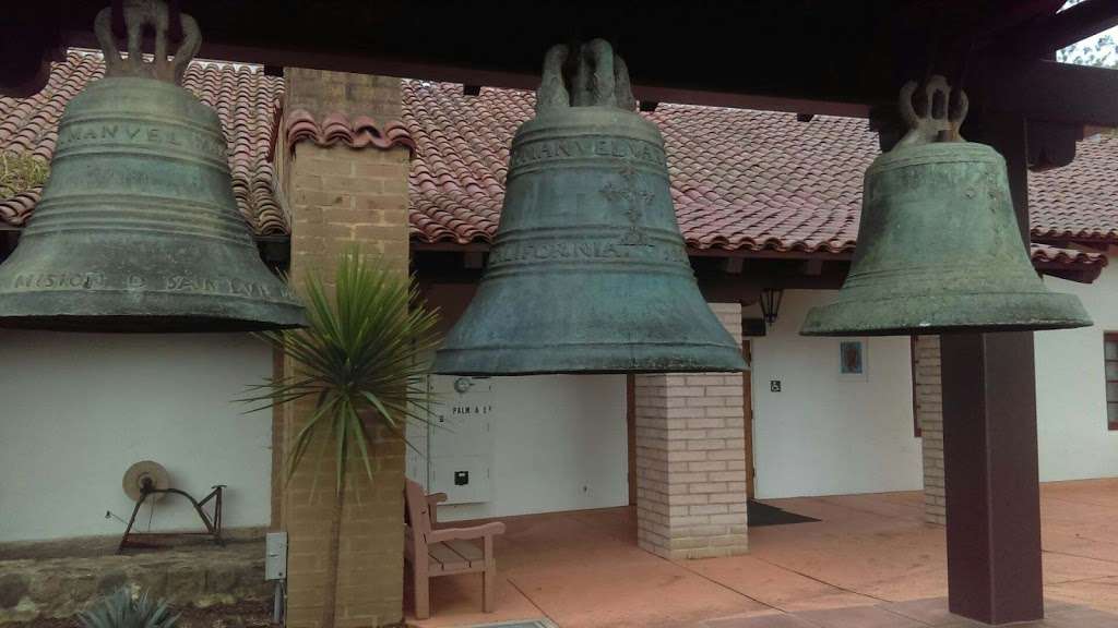 Sun Leisure Motel | 27350 CA-74, Sun City, CA 92585, USA | Phone: (951) 928-3717