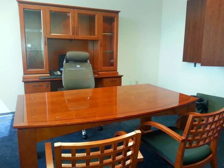 Houston Furniture Rental and Sales | 6125 West Sam Houston Pkwy N #501, Houston, TX 77041 | Phone: (713) 983-0833