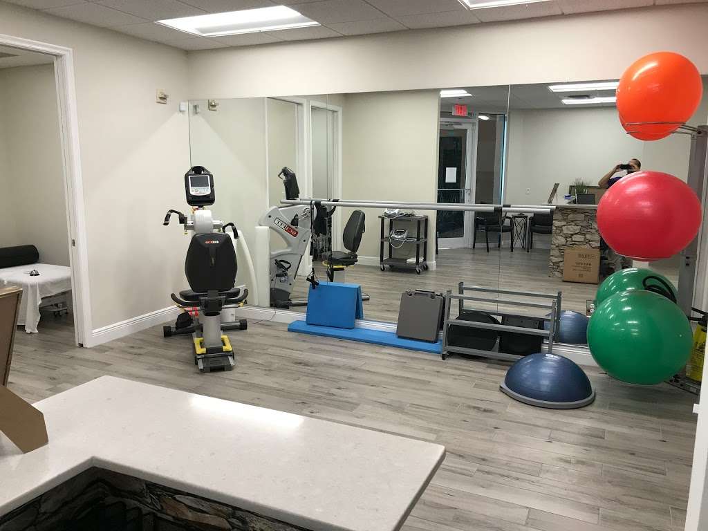 Pilozzi Physical Therapy | 12300 S Shore Blvd #102, Wellington, FL 33414, USA | Phone: (561) 318-7779