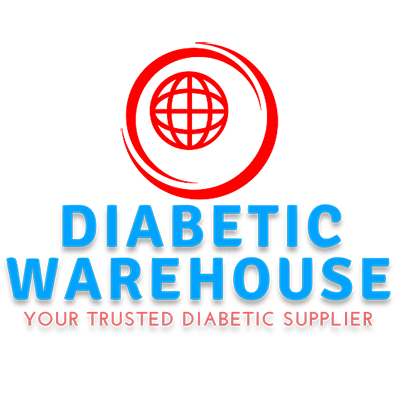 Diabetic Warehouse | 15 Acacia Tree Ln, Irvine, CA 92612, USA | Phone: (954) 800-2421