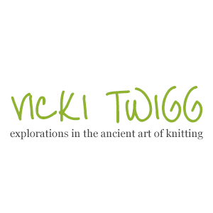 Vicki Twigg | 167 W Main St, Silverdale, PA 18962 | Phone: (773) 663-5017