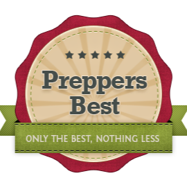 Preppers Best | 2151 W Hillsboro Blvd #210, Deerfield Beach, FL 33442, USA | Phone: (800) 815-4243