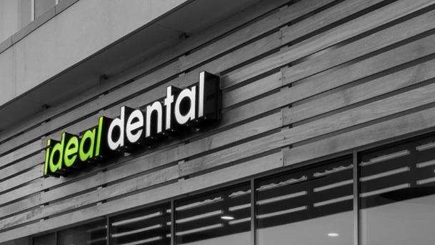 Ideal Dental of Bulverde | 17910 Bulverde Rd Ste 112, San Antonio, TX 78259 | Phone: (210) 494-4200