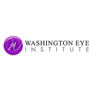Washington Eye Institute | 5711 Sarvis Ave #402, Riverdale, MD 20737, USA | Phone: (301) 277-4844