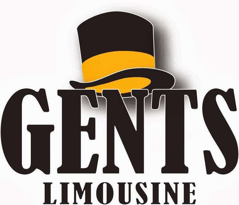 Gents Limousine | Matthews, NC 28105, USA | Phone: (704) 617-2713