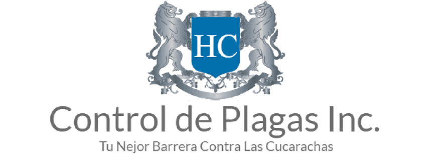 HC Control de Plagas | 6450 Wingate St, Alexandria, VA 22312, USA | Phone: (703) 220-4090