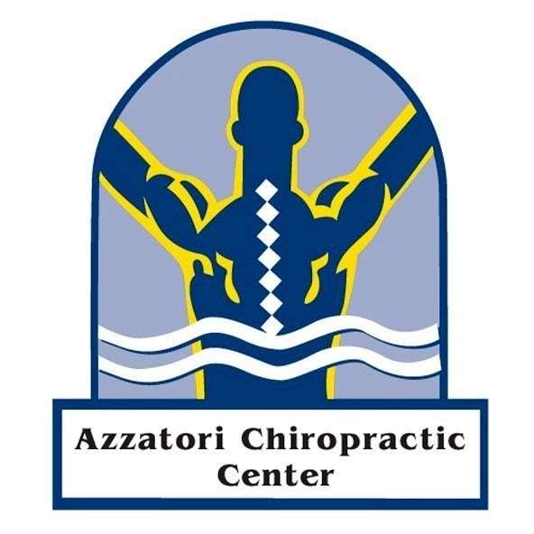 Azzatori Chiropractic of Bethlehem | 1770 Stefko Blvd, Bethlehem, PA 18017 | Phone: (610) 691-5800