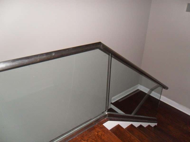 AR Glass Repairs | 2935 Tallow Ln, Bowie, MD 20715, USA | Phone: (202) 735-4104