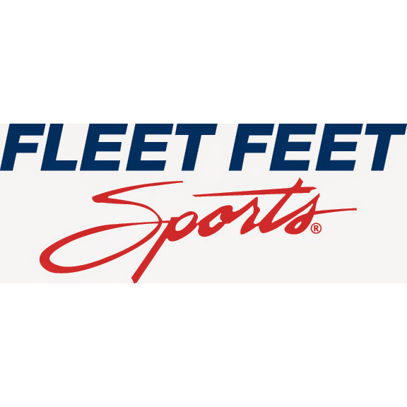 Fleet Feet Tucson | 7301 E Tanque Verde Rd, Tucson, AZ 85715 | Phone: (520) 886-7800