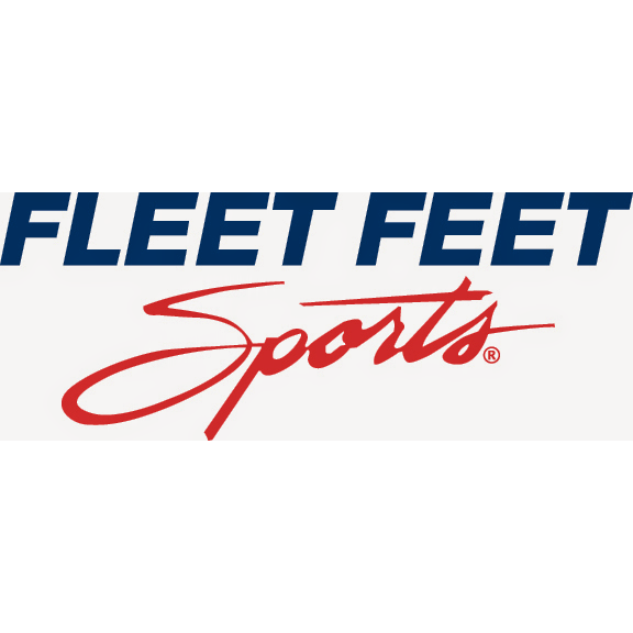 Fleet Feet Tucson | 7301 E Tanque Verde Rd, Tucson, AZ 85715, USA | Phone: (520) 886-7800