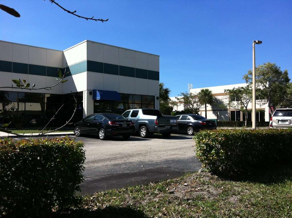 Sunlure, Inc | 3700 NW 124th Ave Unit 140, Coral Springs, FL 33065, USA | Phone: (754) 484-7029