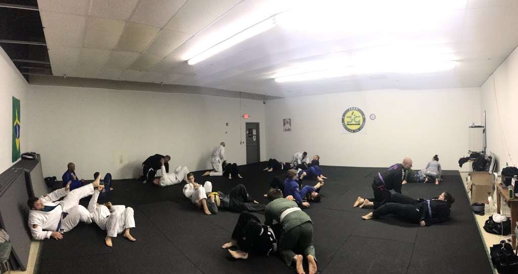 York Brazilian Jiu Jitsu LLC | 3629 E Market St, York, PA 17402, USA | Phone: (717) 676-3782