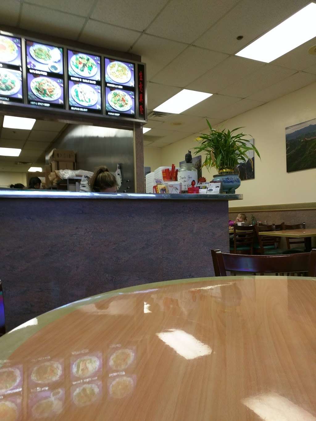 Kings Wok | W189S7831 Racine Ave, Muskego, WI 53150, USA | Phone: (262) 679-6388