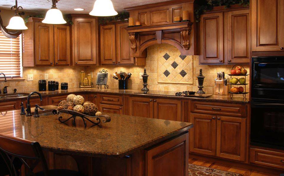 Great Concept Granite | 3945 W Reade Ave, Phoenix, AZ 85019, USA | Phone: (623) 203-8577