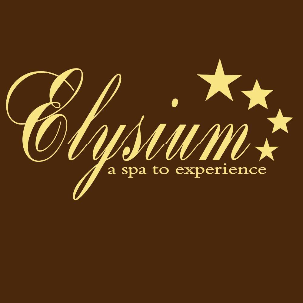 Elysium Spa | Andrea Wilkinson, Honolulu, HI 96822, USA | Phone: (808) 292-5019