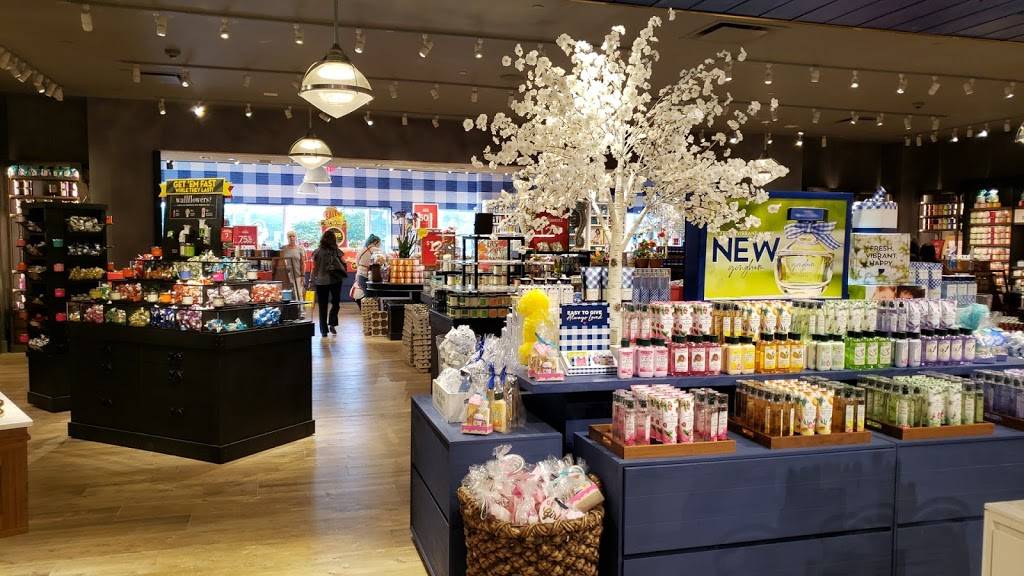 Bath & Body Works | 2812 Interstate 45 N, Conroe, TX 77303, USA | Phone: (936) 756-1414