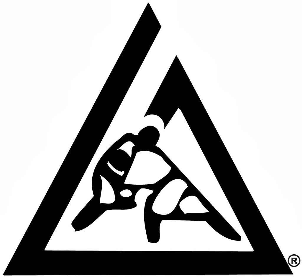 Gracie Jiu-Jitsu La Mirada | 15843 Imperial Hwy, La Mirada, CA 90638 | Phone: (562) 902-2525