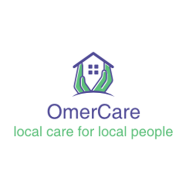 OmerCare ltd | 2 Bakers Ln, Codicote, Hitchin SG4 8XG, UK | Phone: 01438 820999