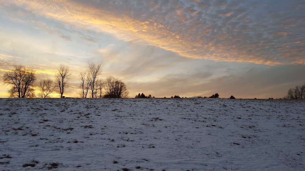 Burr Farm Protected Open Space | 23 Dingle Brook Rd, Brookfield, CT 06804 | Phone: (203) 775-7316