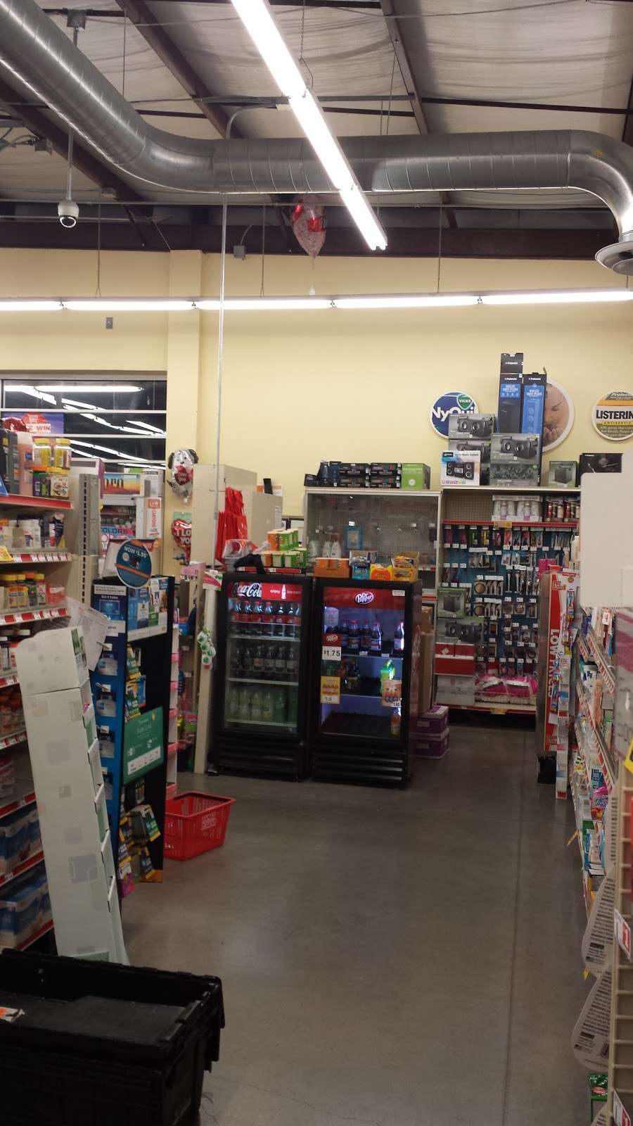 Family Dollar | 3508 S Dairy Ashford St, Houston, TX 77082, USA | Phone: (281) 496-0622