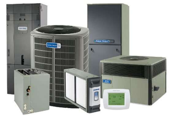 ClearEdge Heating and Air Conditioning | 243 Owenwood Dr, Lincoln University, PA 19352, USA | Phone: (610) 601-3343