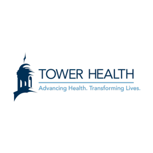 Northwest Internal Medicine | Tower Health Medical Group | 8200 Flourtown Ave Suite 2, Wyndmoor, PA 19038, USA | Phone: (215) 836-5100