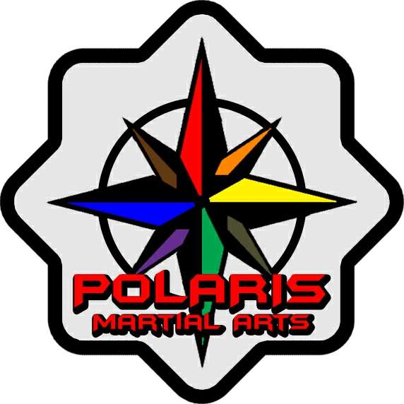 Polaris Martial Arts | 1336 Main St #1, Crete, IL 60417 | Phone: (708) 672-0500