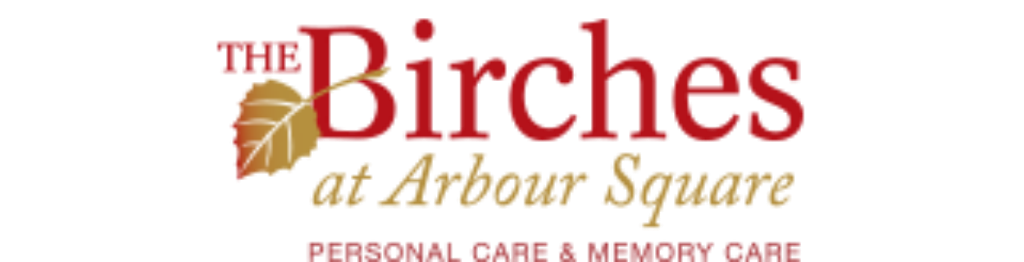 The Birches at Arbour Square | 691 Main St, Harleysville, PA 19438, USA | Phone: (267) 427-2138