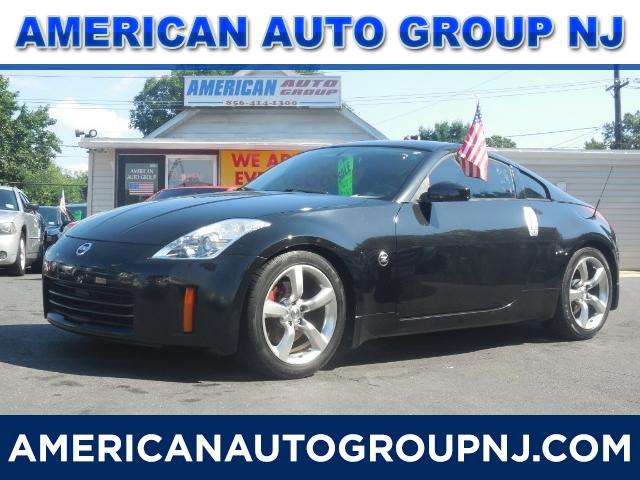 American Auto Group NJ | 3111 NJ-73, Maple Shade Township, NJ 08052, USA | Phone: (856) 414-1300