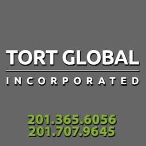 TORT GLOBAL INC | 430 Industrial Ave #11s, Teterboro, NJ 07608, USA | Phone: (201) 365-6056