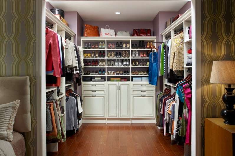 Barefoot & Company | 3980 Matthews-Indian Trail Rd, Indian Trail, NC 28079, USA | Phone: (704) 821-7688