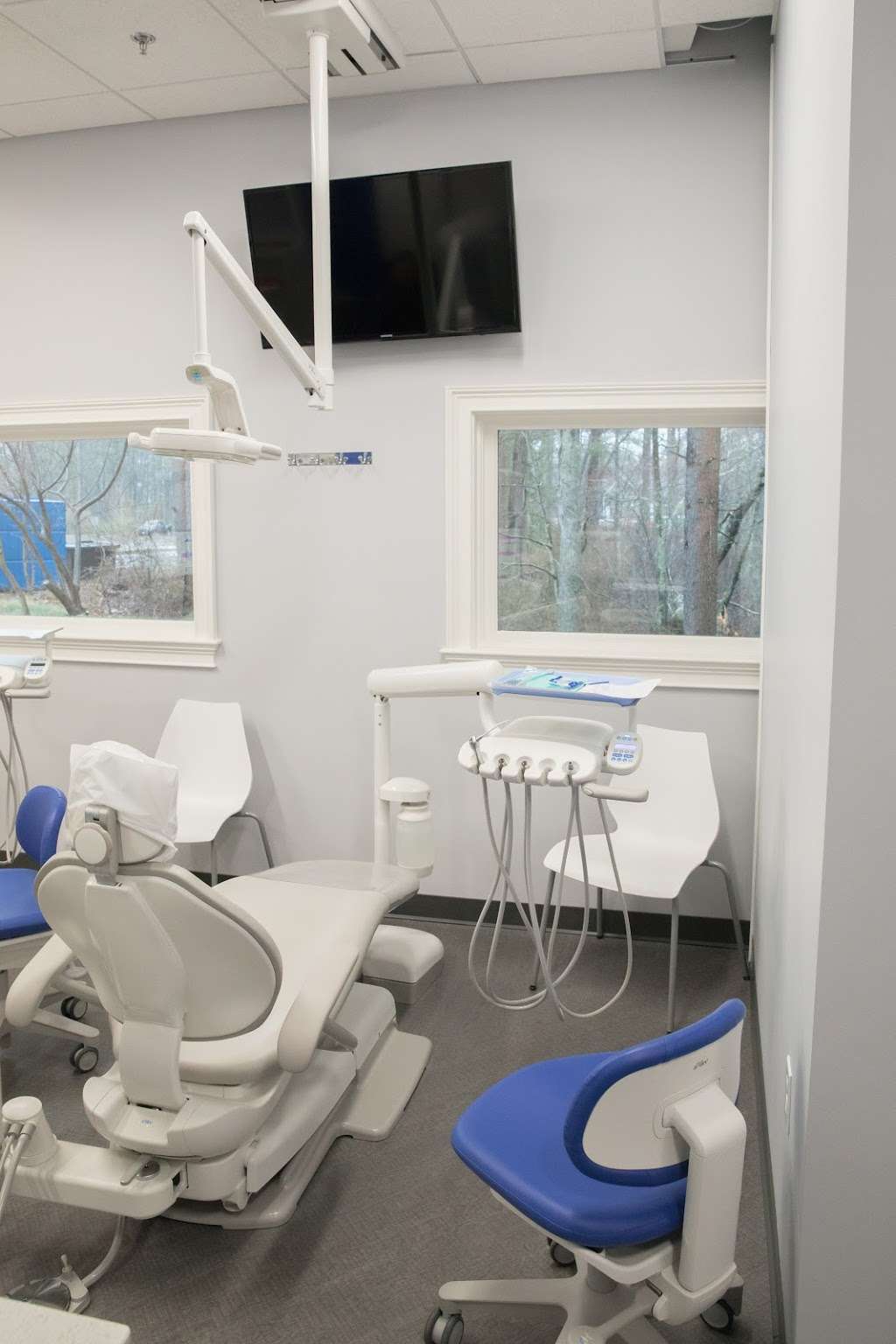 Hanover Pediatric Dentistry | 648 Washington St, Hanover, MA 02339, USA | Phone: (781) 312-0444