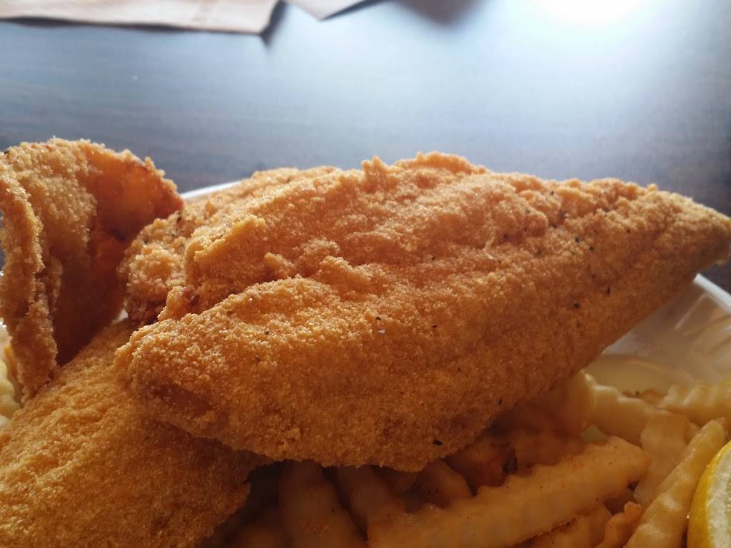 Masons Chicken & Seafood Grill | 3950 S Carrier Pkwy, Grand Prairie, TX 75052, USA | Phone: (972) 262-7323