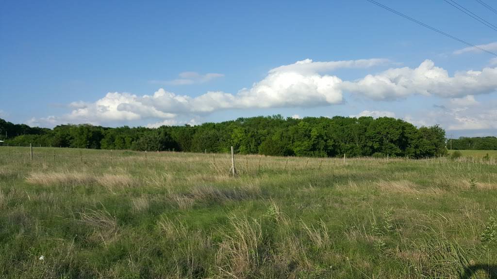 Rps Firearms Repair | 11321 Morgan Dr, Lavon, TX 75166, USA | Phone: (972) 853-0620