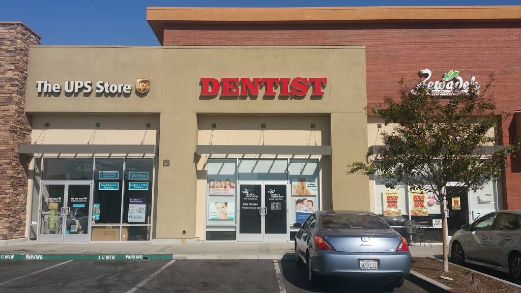 박원보 치과 Park Dentistry: Park Won Bo DDS | 1105 S Euclid St # E, Fullerton, CA 92832 | Phone: (714) 738-0304