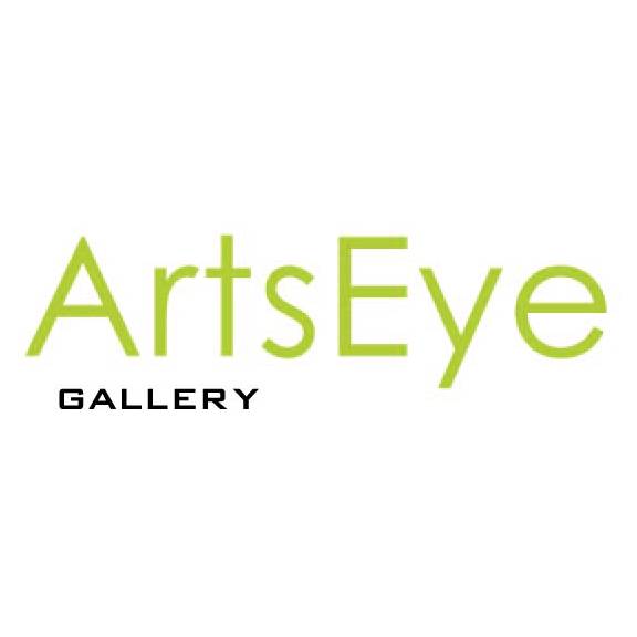 Arts Eye | 3550 E Grant Rd, Tucson, AZ 85716, USA | Phone: (520) 327-7291