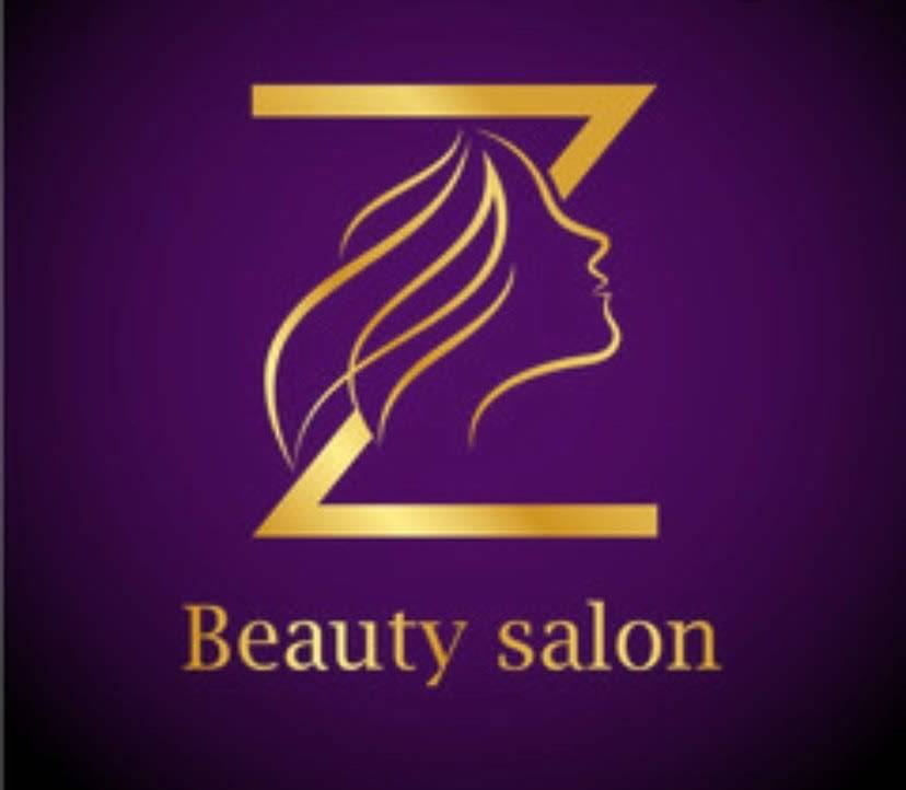 Krusshers Hair Salon | Frostdale Ln, Houston, TX 77047, USA | Phone: (832) 488-2210