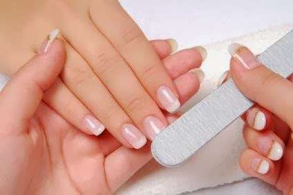 Crystals Nails | 3141 FM 528 Rd, Friendswood, TX 77546 | Phone: (281) 554-5462