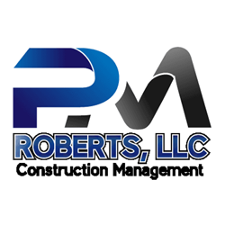 PM Roberts, LLC | 128 S East St Suite6, Crown Point, IN 46308, USA | Phone: (312) 371-5229