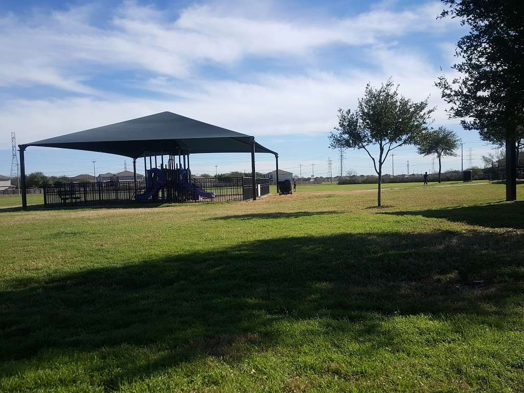 Wildhorse HOA Sports Park | 9700 Mustang Gate, San Antonio, TX 78254, USA | Phone: (210) 494-0659