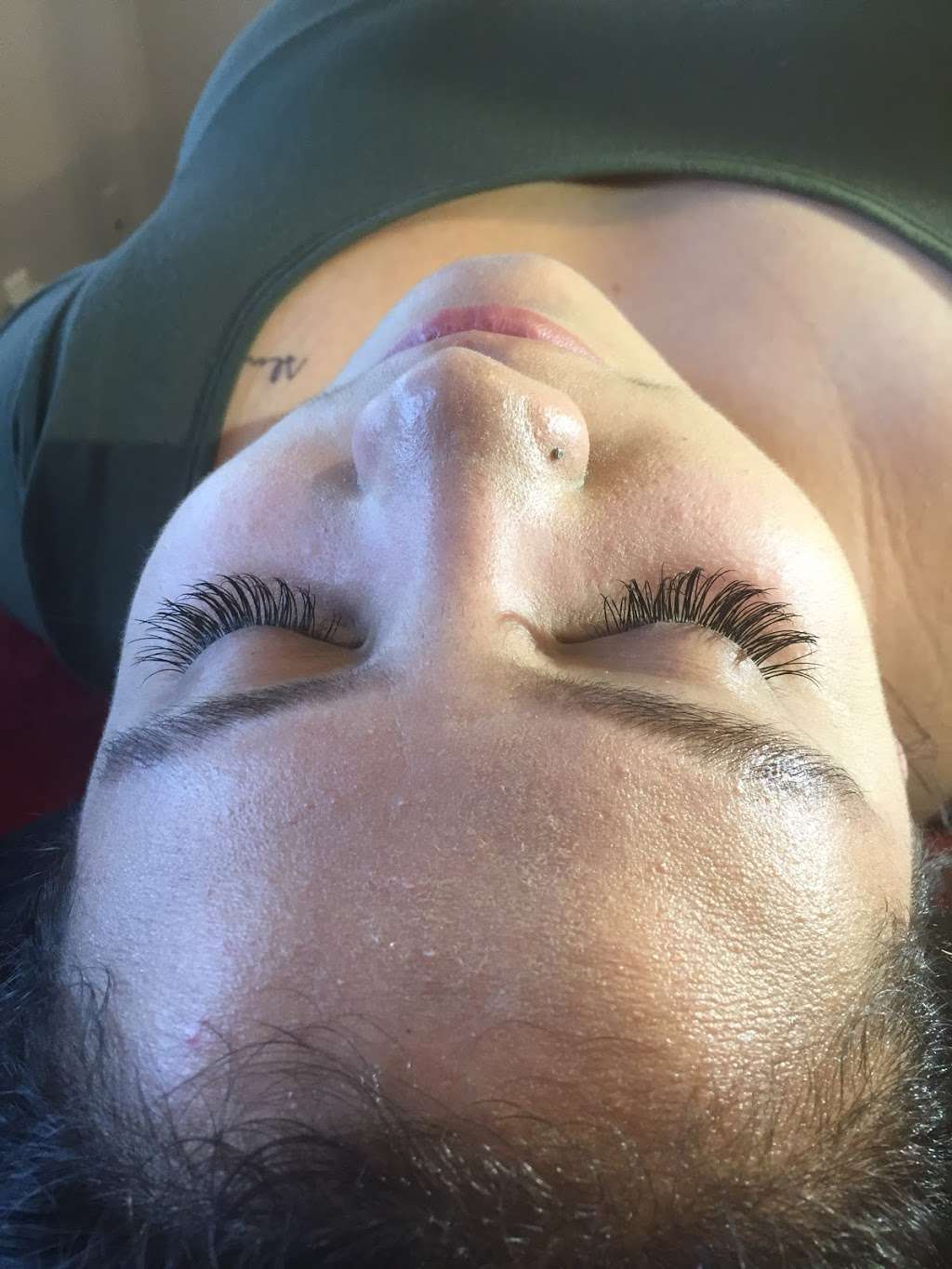 MobileLashes | 920 E Devonshire Ave Unit 3026, Phoenix, AZ 85014, USA | Phone: (720) 646-1817