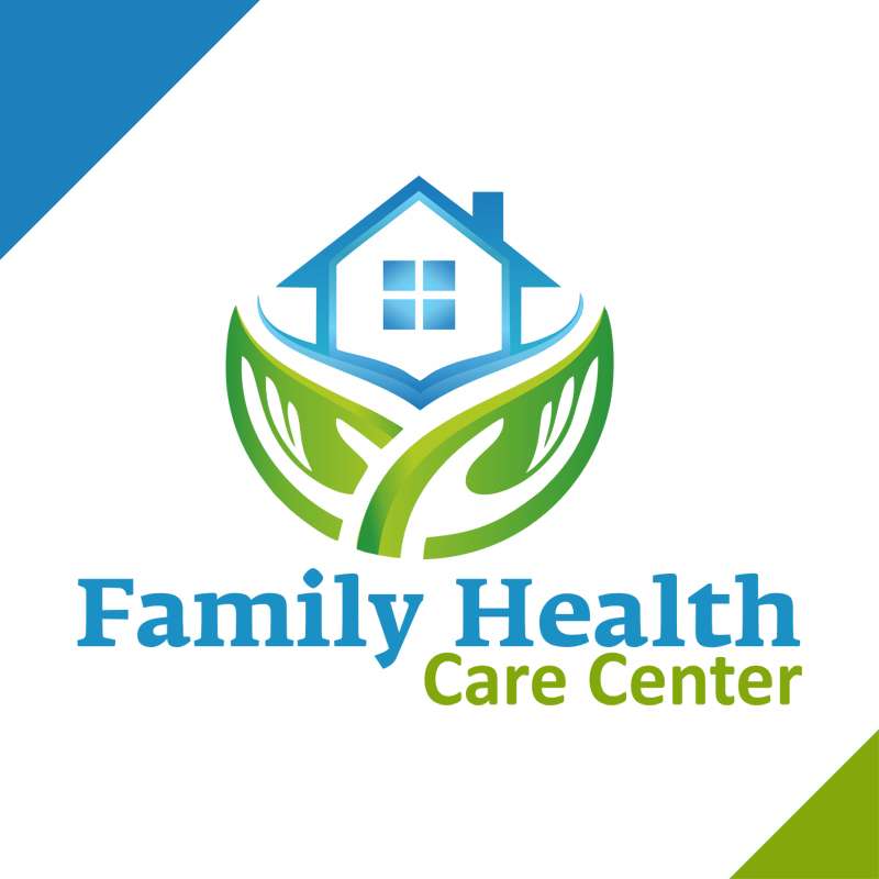 Family Health Care Center | 6560 Backlick Rd suite 210, Springfield, VA 22150, USA | Phone: (703) 495-4461