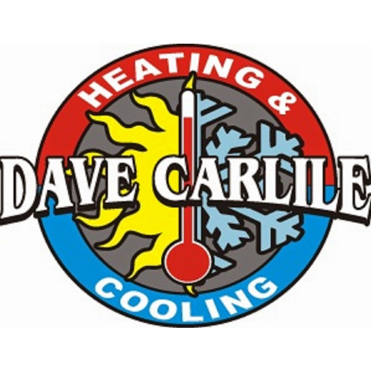 Dave Carlile Heating and Cooling, Inc. | 5959 Hidden Lake Ln, Nineveh, IN 46164, USA | Phone: (812) 988-4223