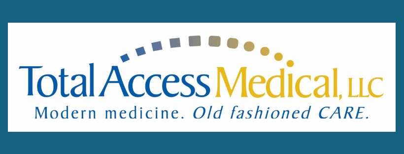 Primary Care Physician, Dr. David Perkins, Total Access Medical | 418 Lancaster Ave, St Davids, PA 19087, USA | Phone: (610) 227-6361