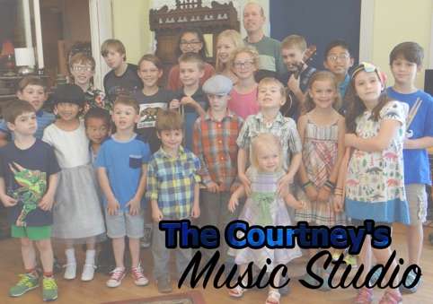 Mr.Cs Music Lessons | Old Indiana 446, Bloomington, IN 47407, USA | Phone: (812) 672-4764